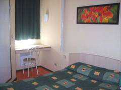 Zimmerbild 5