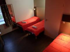 Zimmerbild 13