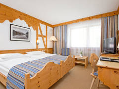 Zimmerbild 12