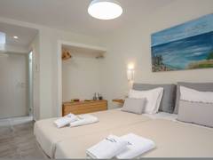 Zimmerbild 11