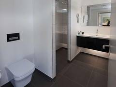 Zimmerbild 11