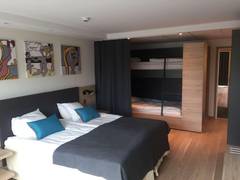 Zimmerbild 17