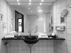 Zimmerbild 12