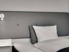 Zimmerbild 17