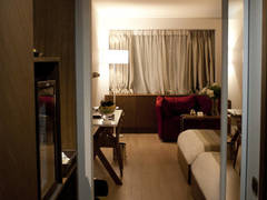 Zimmerbild 7