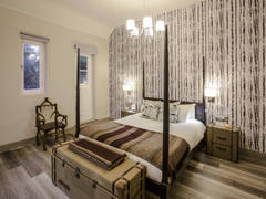 Zimmerbild 6