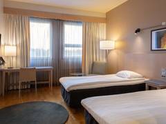 Zimmerbild 15