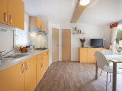 Zimmerbild 41