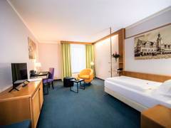Zimmerbild 9