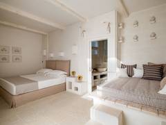 Zimmerbild 9