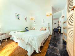 Zimmerbild 8