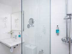 Zimmerbild 8
