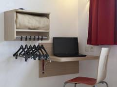 Zimmerbild 0