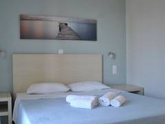 Zimmerbild 2