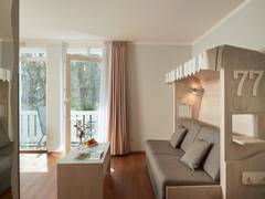 Zimmerbild 11