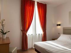 Zimmerbild 6