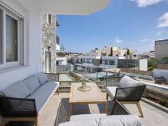 Zimmerbild 16