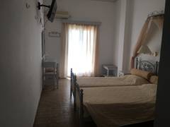 Zimmerbild 14