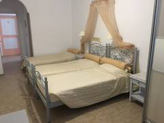 Zimmerbild 13