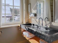 Zimmerbild 8