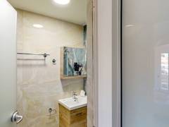 Zimmerbild 11