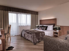 Zimmerbild 13