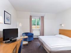 Zimmerbild 4