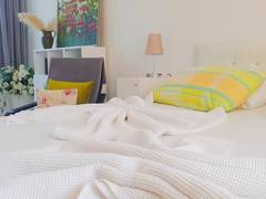 Zimmerbild 6