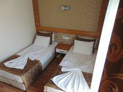 Zimmerbild 5