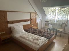Zimmerbild 4