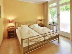 Zimmerbild 13