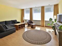 Zimmerbild 18