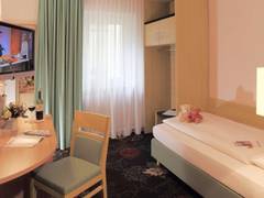 Zimmerbild 7
