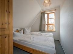 Zimmerbild 31