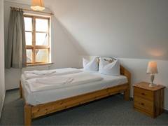 Zimmerbild 33