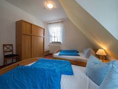 Zimmerbild 8