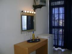 Zimmerbild 4