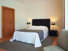 Zimmerbild 6