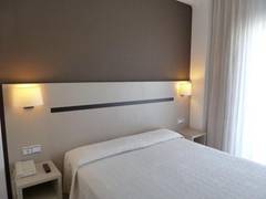 Zimmerbild 4