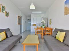 Zimmerbild 5