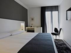 Zimmerbild 6