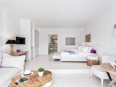 Zimmerbild 11