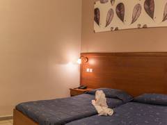Zimmerbild 2