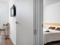 Zimmerbild 7