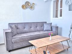 Zimmerbild 5