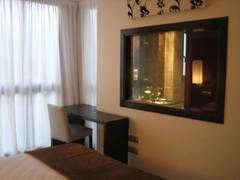 Zimmerbild 6