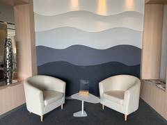 Zimmerbild 7