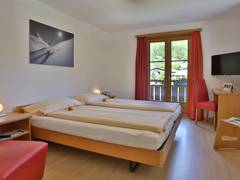 Zimmerbild 5