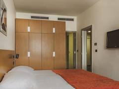 Zimmerbild 1