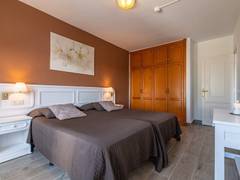 Zimmerbild 8